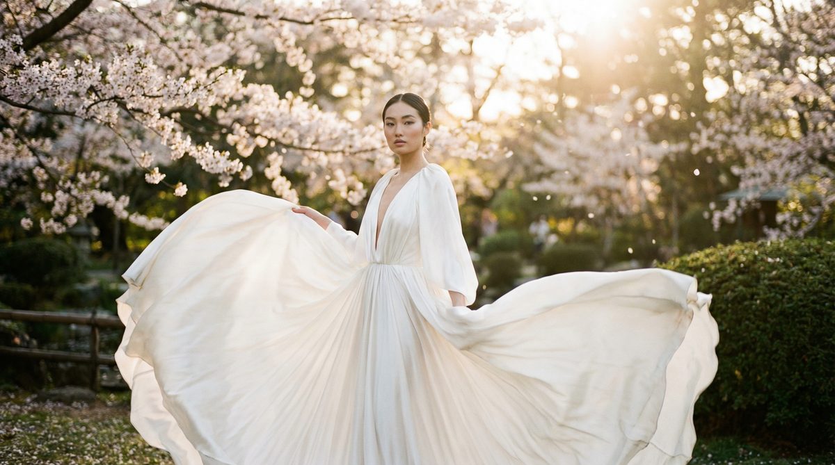 蘑菇视频樱花写真视频