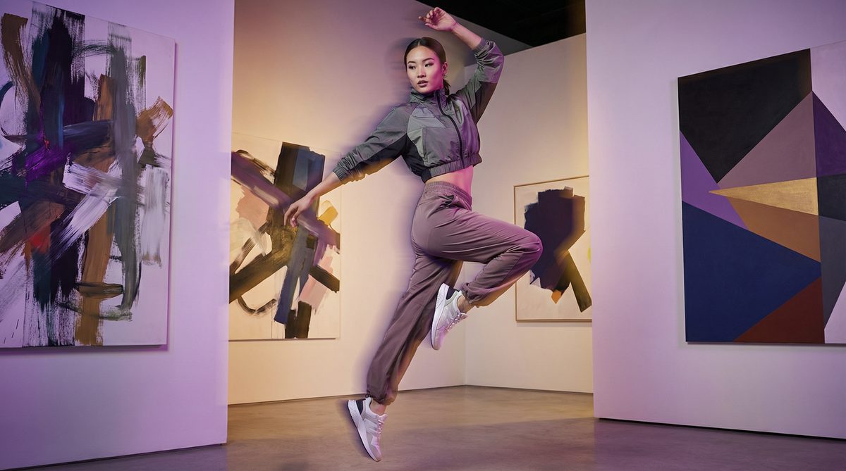 蘑菇视频舞蹈短片视频